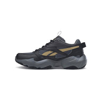 Zapatillas Reebok Hombre Hq4589 Fluffipuff