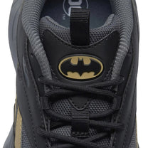 Zapatillas Reebok Hombre Hq4589 Fluffipuff