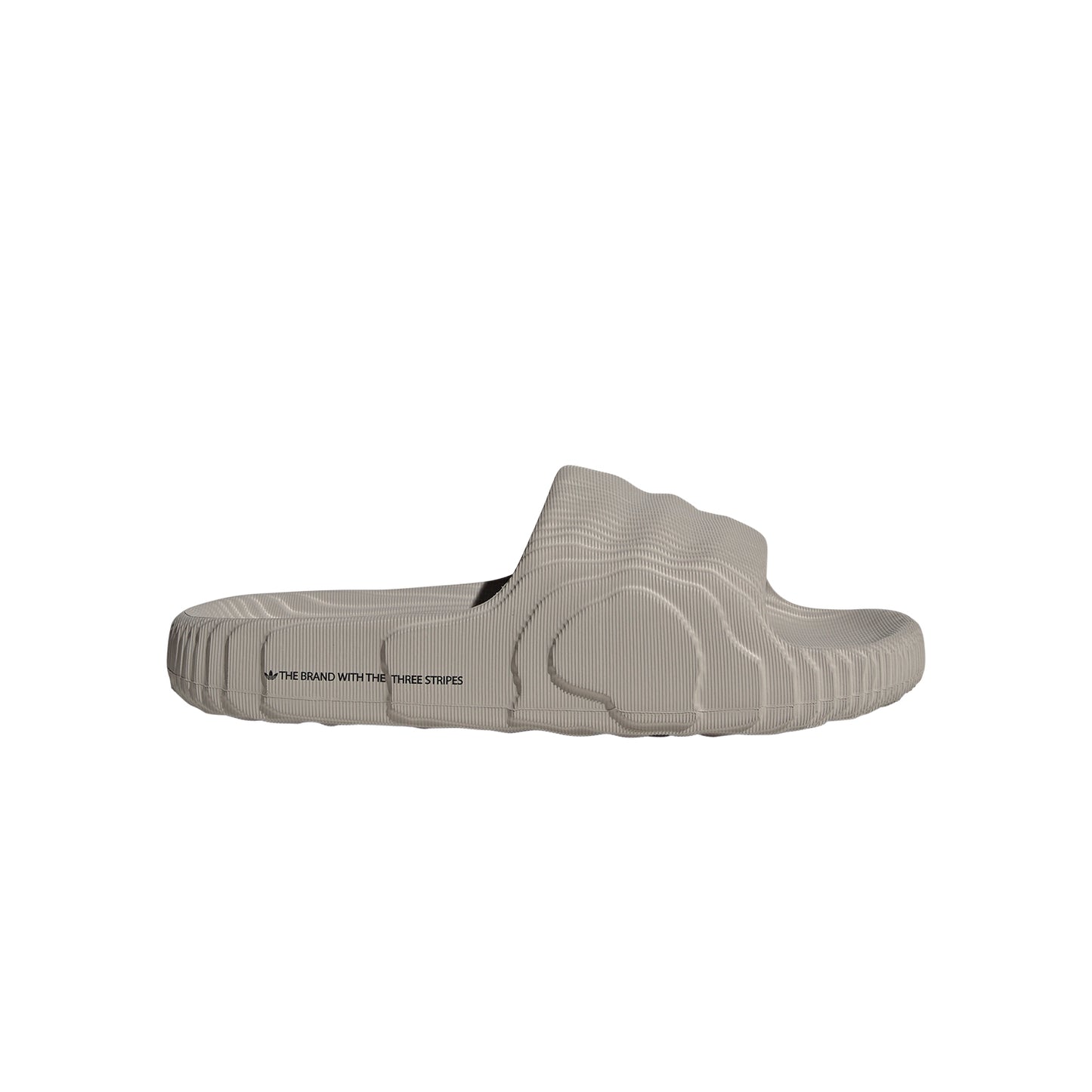 Sandalias Originals Hombre Adidas Adilette 22