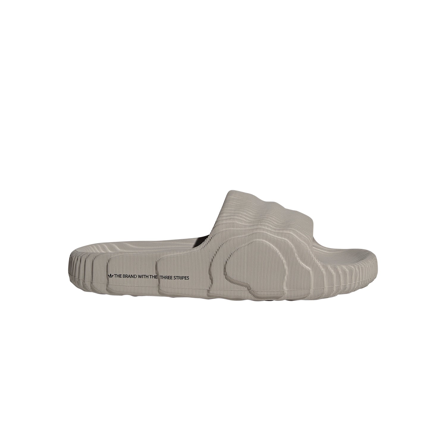 Sandalias Originals Hombre Adidas Adilette 22