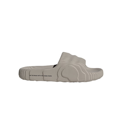 Sandalias Originals Hombre Adidas Adilette 22