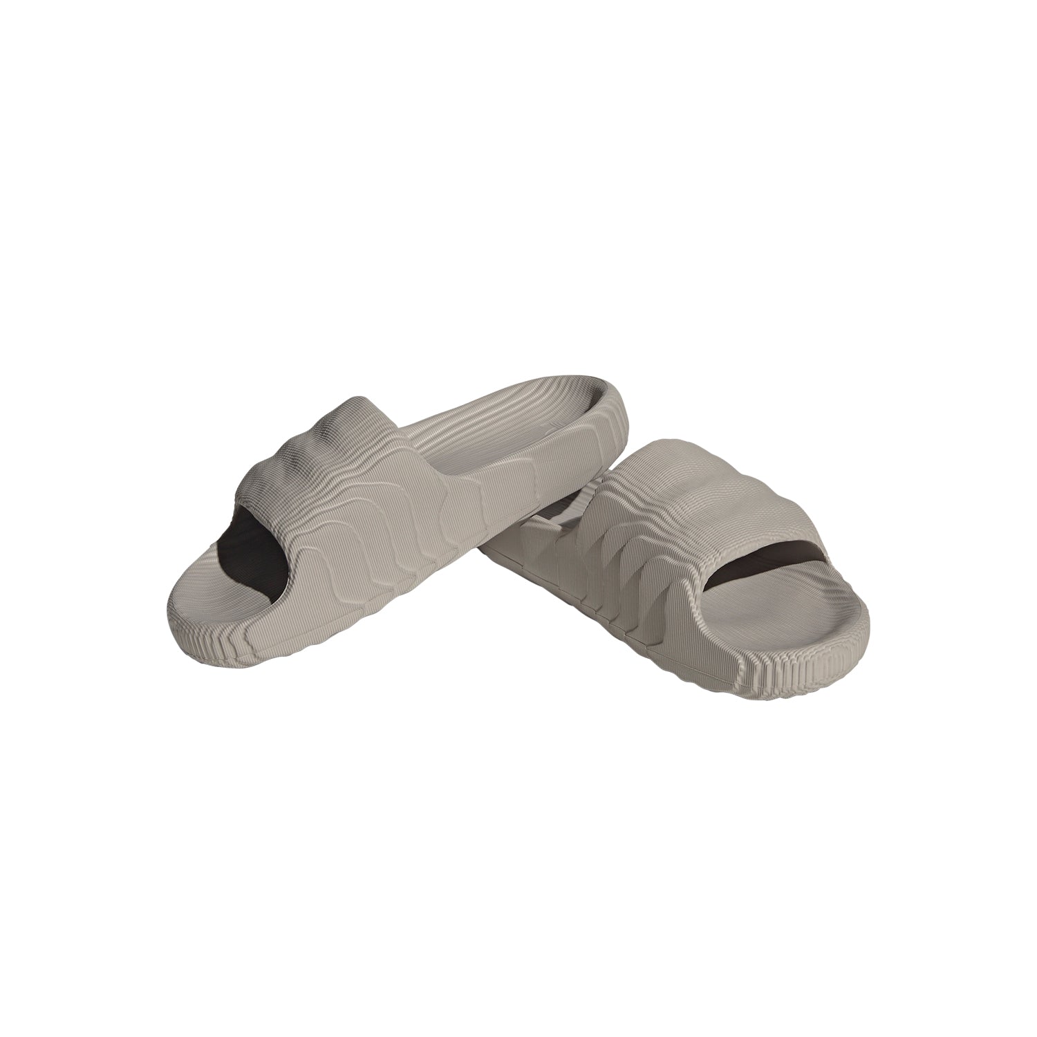 Sandalias Originals Hombre Adidas Adilette 22