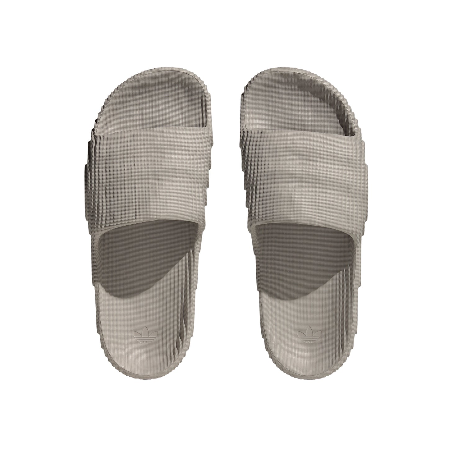 Sandalias Originals Hombre Adidas Adilette 22