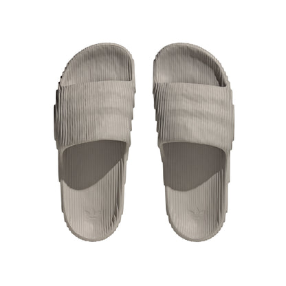 Sandalias Originals Hombre Adidas Adilette 22