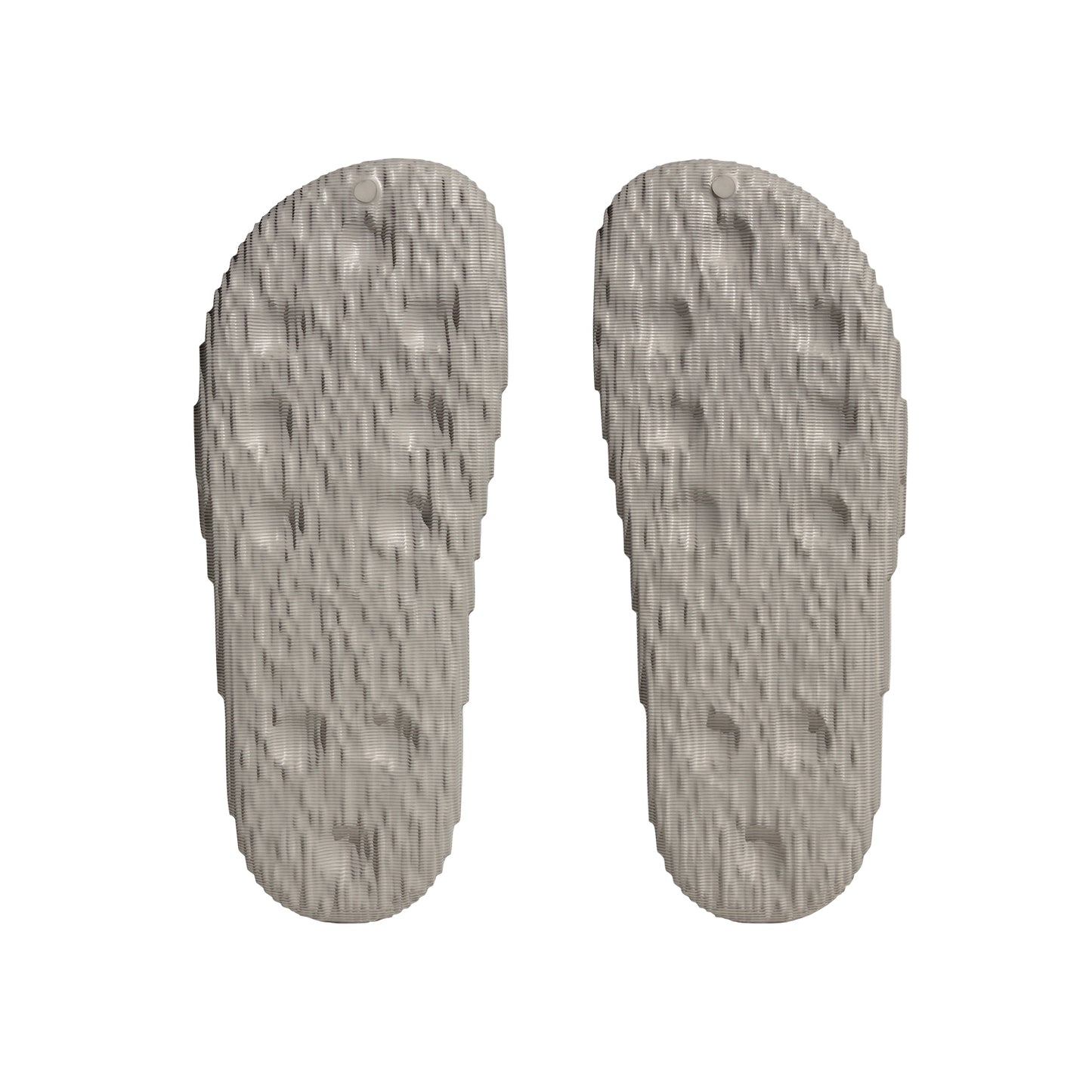 Sandalias Originals Hombre Adidas Adilette 22