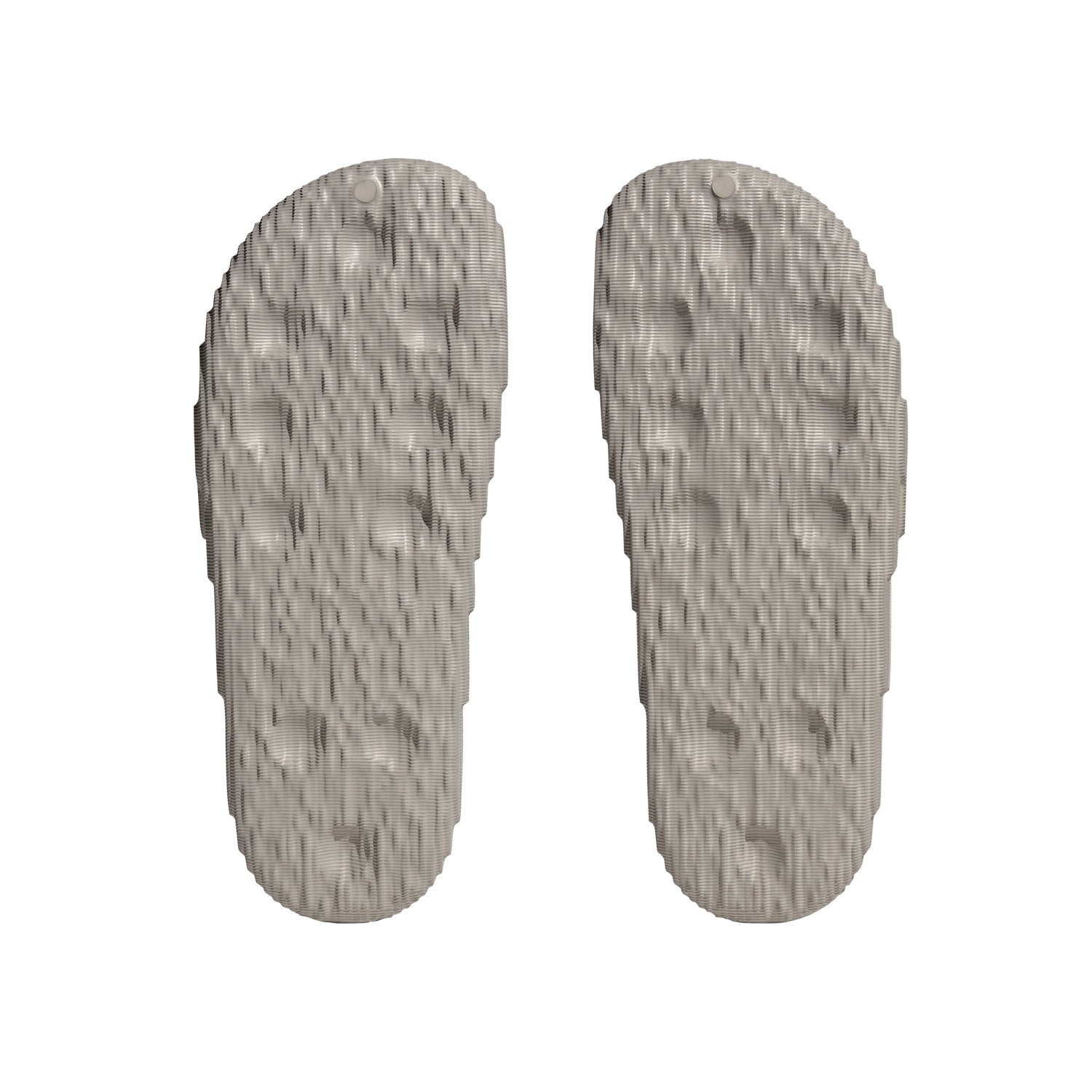 Sandalias Originals Hombre Adidas Adilette 22