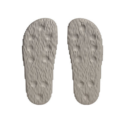 Sandalias Originals Hombre Adidas Adilette 22