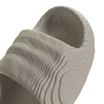 Sandalias Originals Hombre Adidas Adilette 22