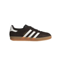 Zapatillas Originals Hombre Adidas Gazelle Indoor