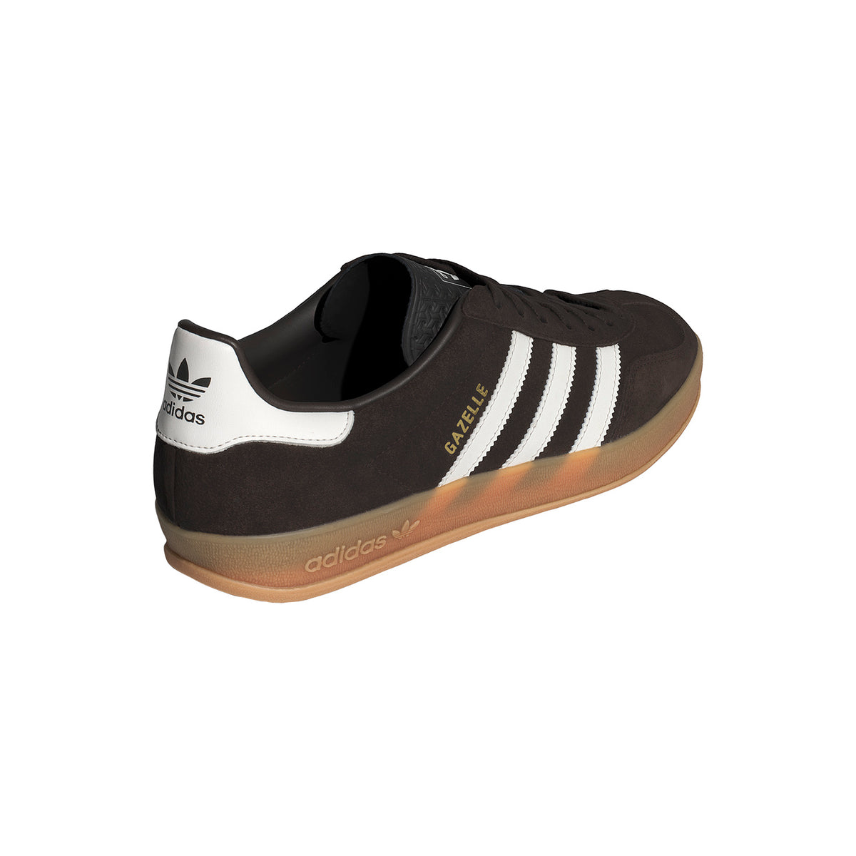 Zapatillas Originals Hombre Adidas Gazelle Indoor