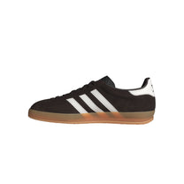 Zapatillas Originals Hombre Adidas Gazelle Indoor