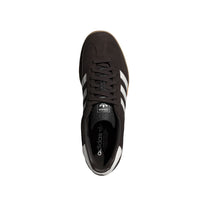 Zapatillas Originals Hombre Adidas Gazelle Indoor