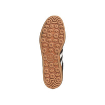 Zapatillas Originals Hombre Adidas Gazelle Indoor