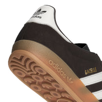 Zapatillas Originals Hombre Adidas Gazelle Indoor