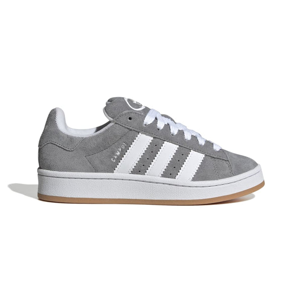 Zapatillas Originals Unisex Adidas Campus 00s Junior