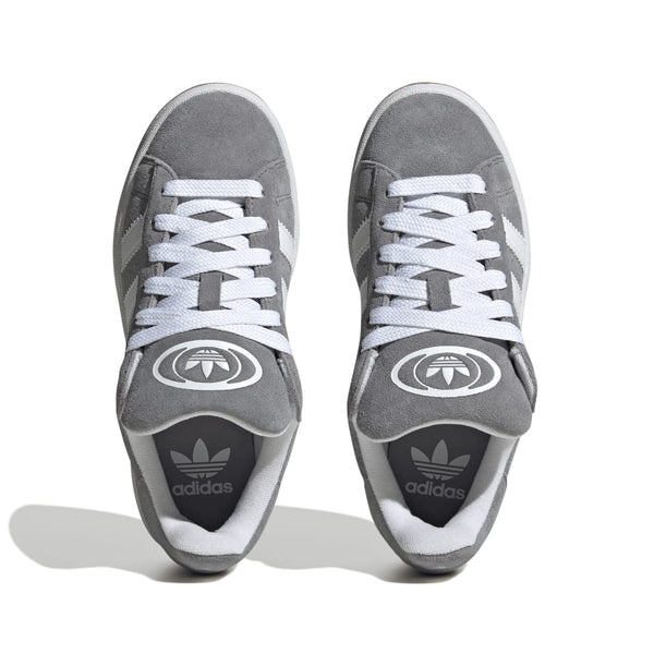 Zapatillas Originals Unisex Adidas Campus 00s Junior