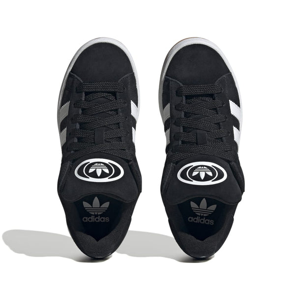 Zapatillas Originals Unisex Adidas Campus 00s Junior