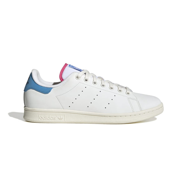 Zapatillas Adidas Hombre Hq6792 Stan Smith