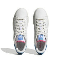 Zapatillas Adidas Hombre Hq6792 Stan Smith