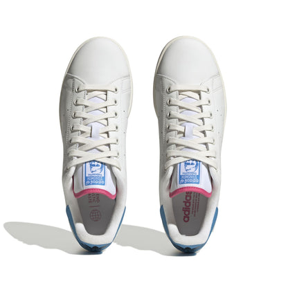 Zapatillas Adidas Hombre Hq6792 Stan Smith