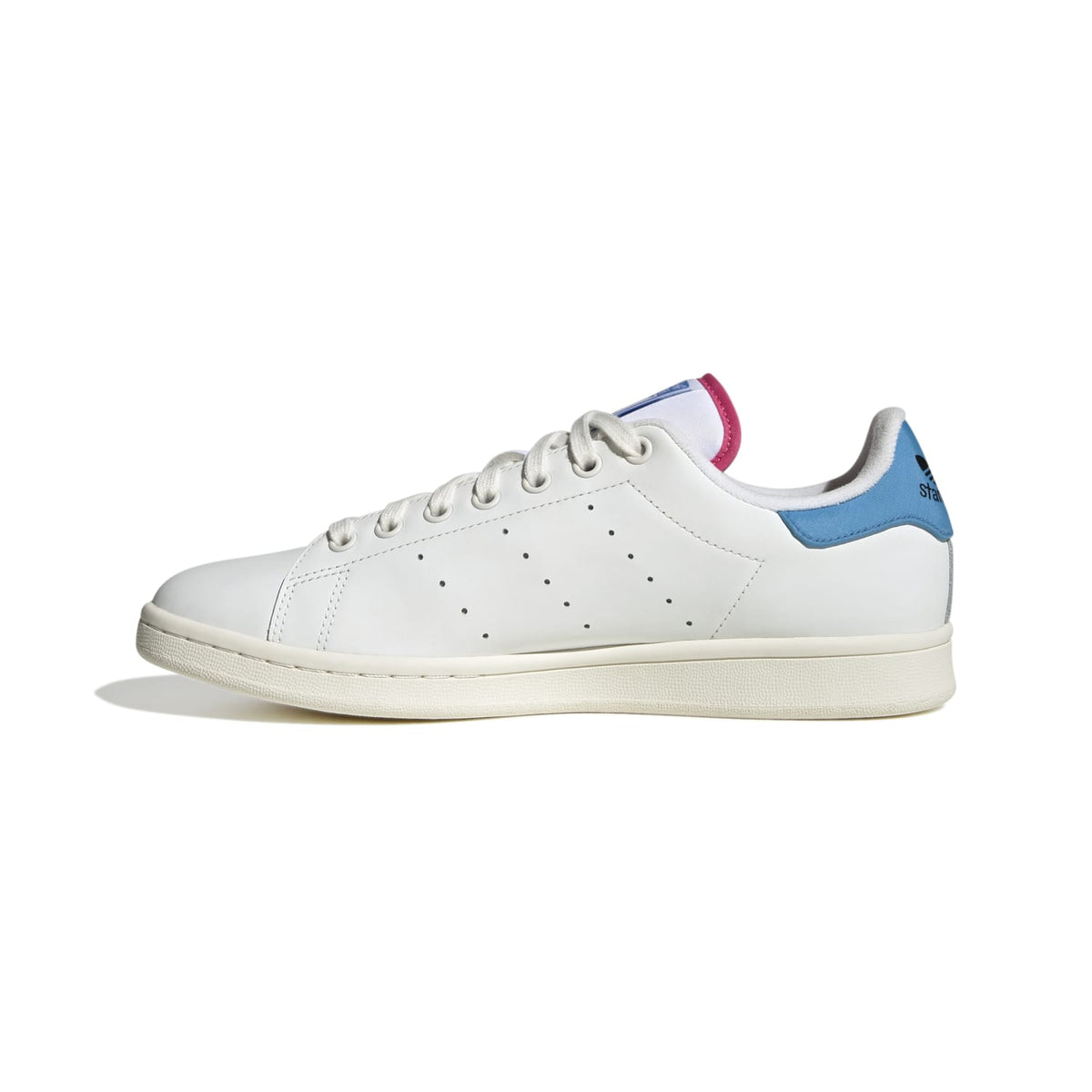 Zapatillas Adidas Hombre Hq6792 Stan Smith