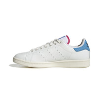 Zapatillas Adidas Hombre Hq6792 Stan Smith