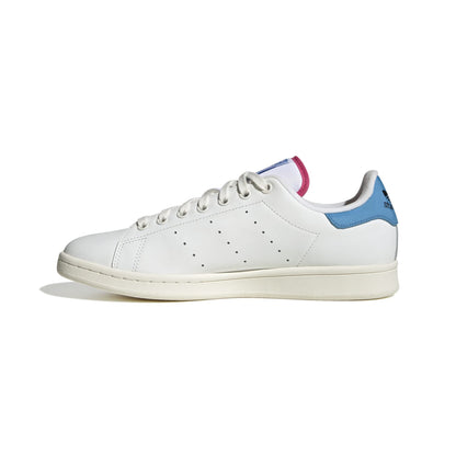 Zapatillas Adidas Hombre Hq6792 Stan Smith