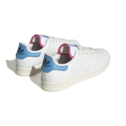 Zapatillas Adidas Hombre Hq6792 Stan Smith