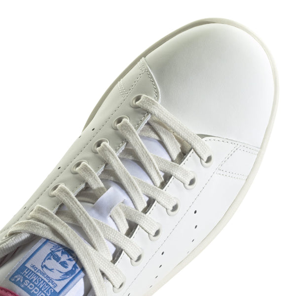 Zapatillas Adidas Hombre Hq6792 Stan Smith