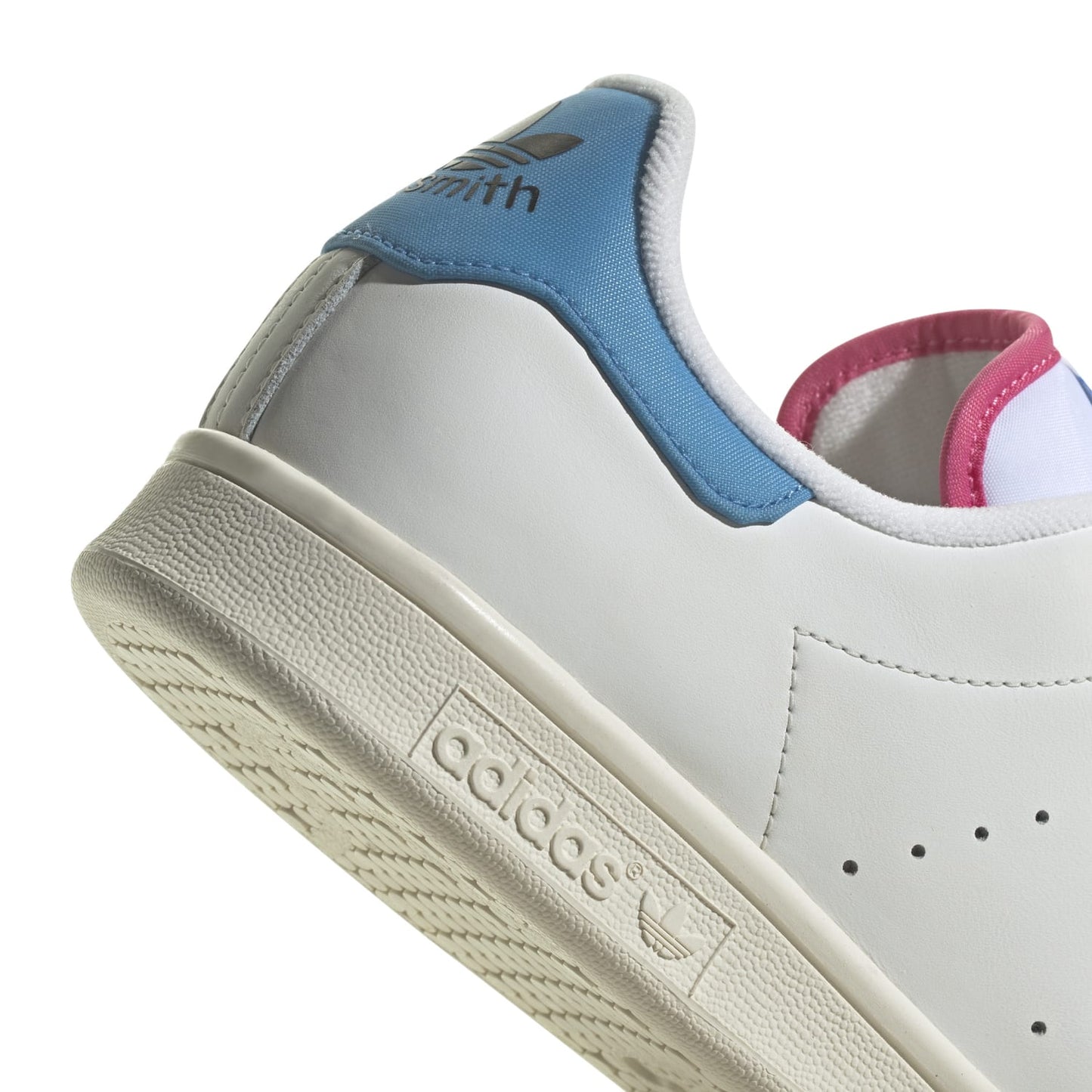 Zapatillas Adidas Hombre Hq6792 Stan Smith