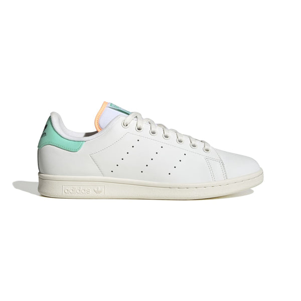 Zapatillas Adidas Hombre Hq6793 Stan Smith