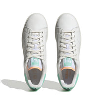 Zapatillas Adidas Hombre Hq6793 Stan Smith