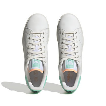 Zapatillas Adidas Hombre Hq6793 Stan Smith