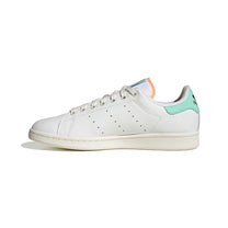 Zapatillas Adidas Hombre Hq6793 Stan Smith