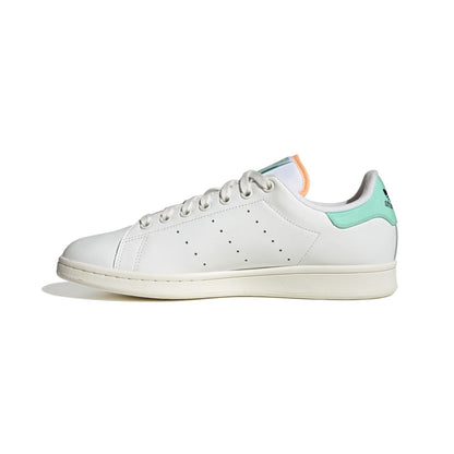 Zapatillas Adidas Hombre Hq6793 Stan Smith