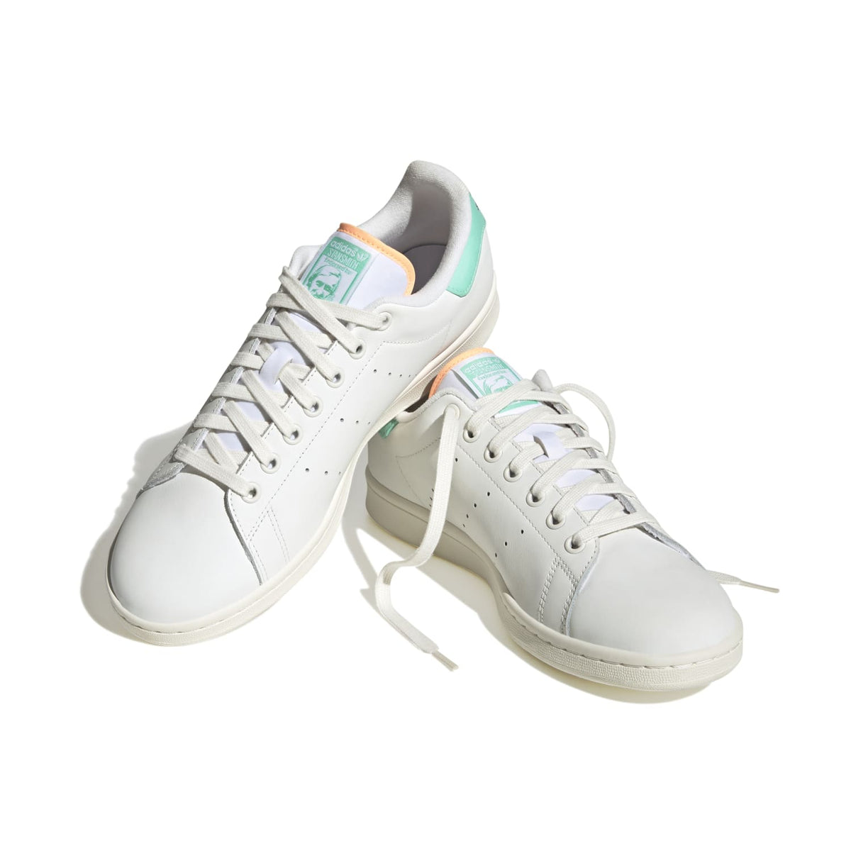 Zapatillas Adidas Hombre Hq6793 Stan Smith