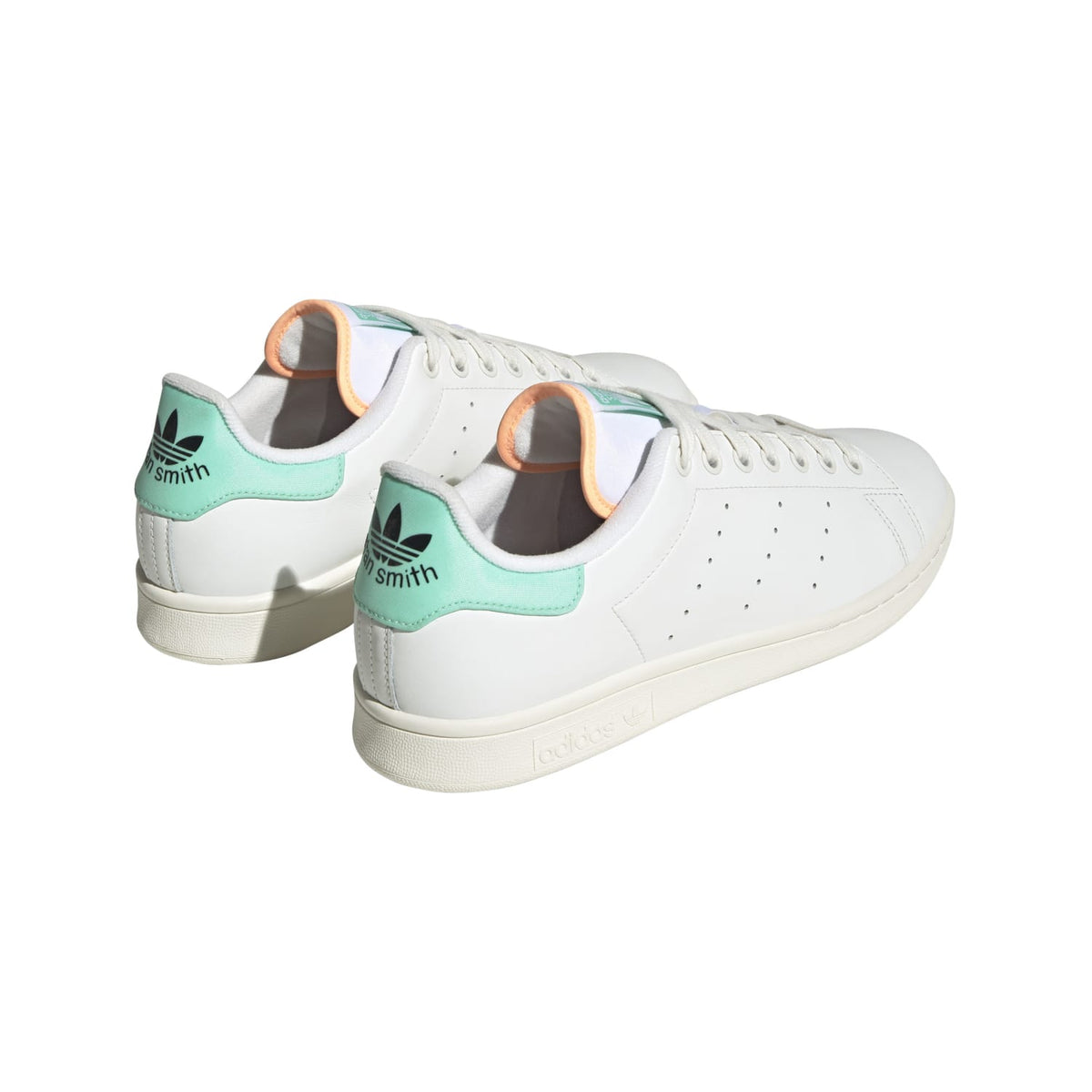 Zapatillas Adidas Hombre Hq6793 Stan Smith