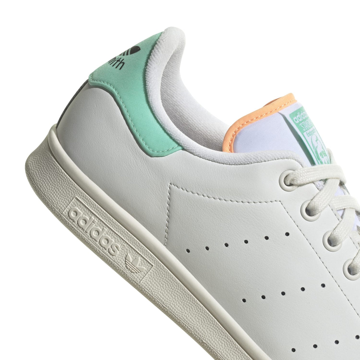Zapatillas Adidas Hombre Hq6793 Stan Smith