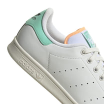 Zapatillas Adidas Hombre Hq6793 Stan Smith