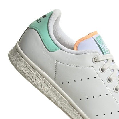 Zapatillas Adidas Hombre Hq6793 Stan Smith