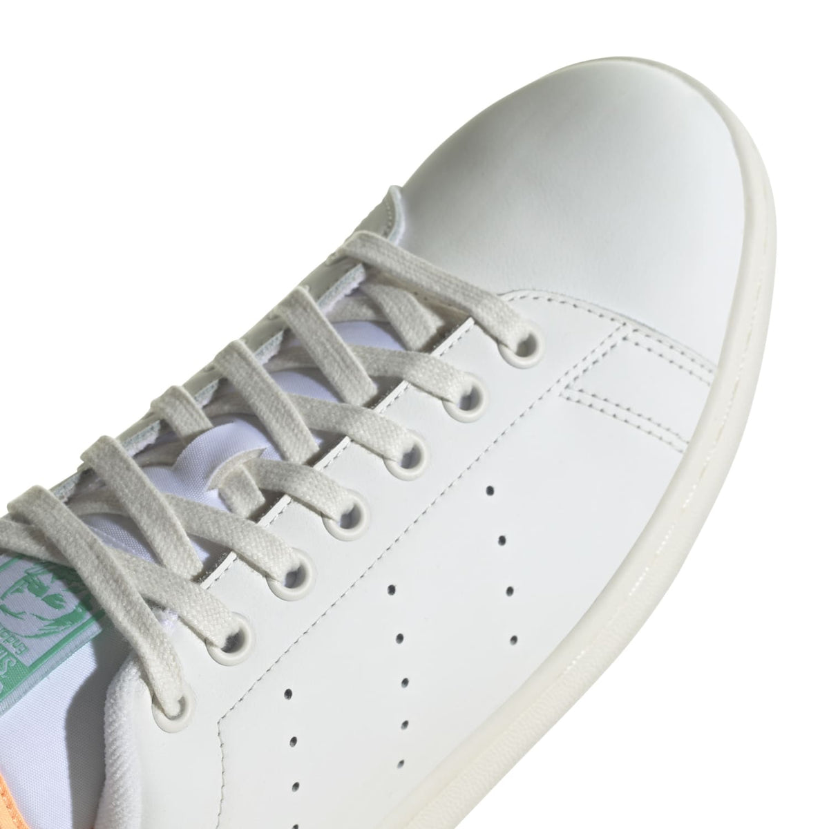 Zapatillas Adidas Hombre Hq6793 Stan Smith