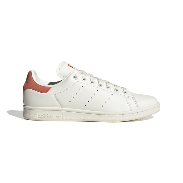 Zapatillas Adidas Hombre Hq6816 Stan Smith