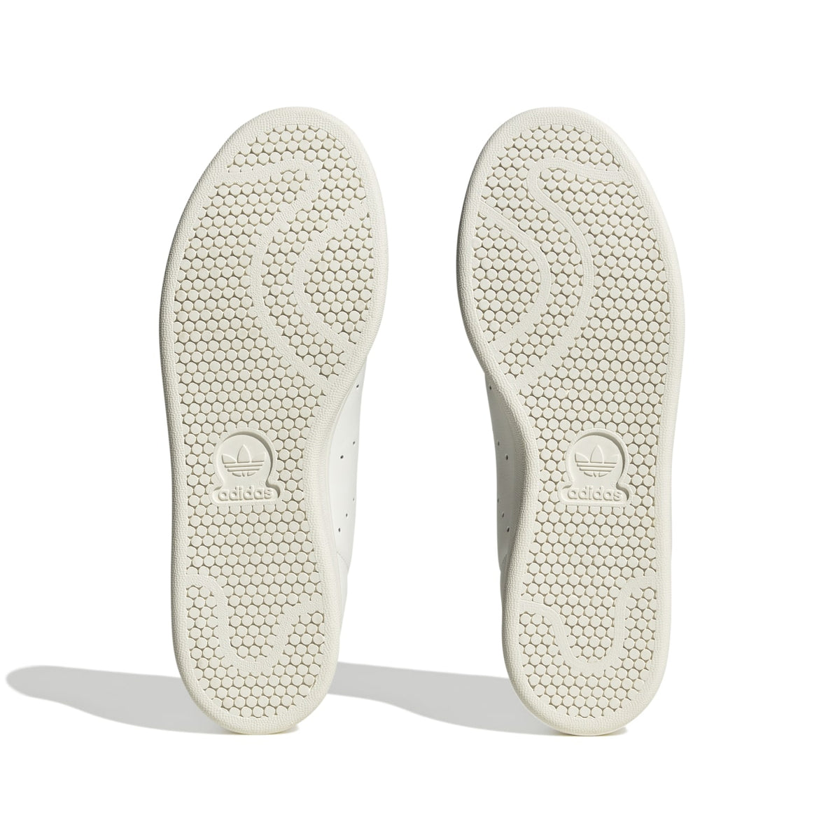 Zapatillas Adidas Hombre Hq6816 Stan Smith