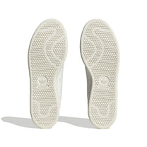 Zapatillas Adidas Hombre Hq6816 Stan Smith
