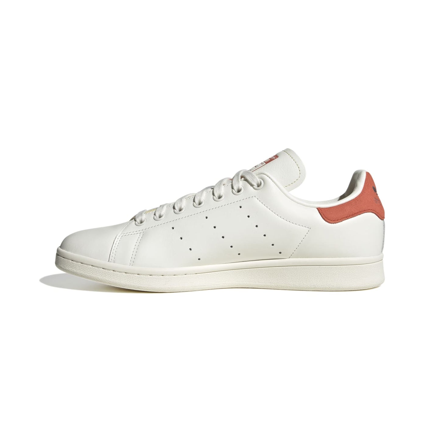 Zapatillas Adidas Hombre Hq6816 Stan Smith