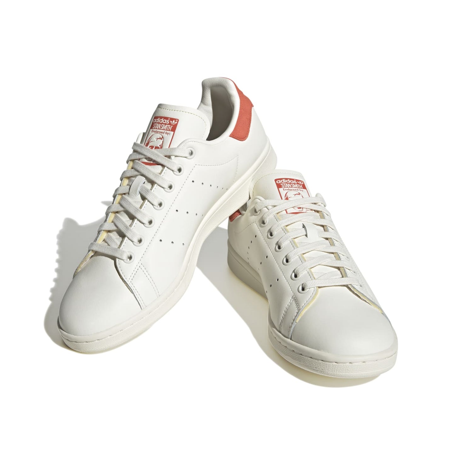 Zapatillas Adidas Hombre Hq6816 Stan Smith