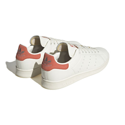 Zapatillas Adidas Hombre Hq6816 Stan Smith
