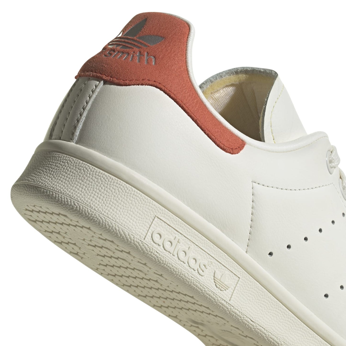 Zapatillas Adidas Hombre Hq6816 Stan Smith