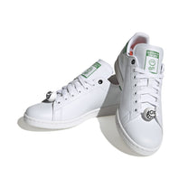Zapatillas Adidas Hombre Hq6862 Stan Smith