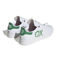 Zapatillas Adidas Hombre Hq6862 Stan Smith